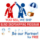 2 1 4 X 85 Thermal Paper 50 Rolls First Data Fd130 Fd50 Fd55 Fd100ti  coreless 