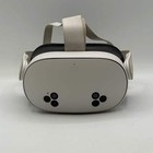 Meta Quest 3s 128gb Standalone All-in-one Vr Headset P97