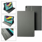 Leather Protective Samsung Galaxy Tab A8 0 2019  Sm-t290 t295 Tablet Case Cover
