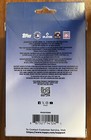 2025 Topps Series 2 Empty Hanger Box-no Cards Free Shipping