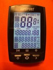Igpsport Igs50e Bike Computer Ant  gps Wireless Bicycle