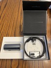 Genuine Dell 4k Ultrasharp 64-bit Webcam Wb7022 96y09