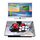 2413 Games Pandora Box Retro Arcade Game Console With Save Search Hide Pause