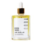 Goda Silk Body Oil Women Firming Anti Aging Moisturizerformulashoweroil1 7oz