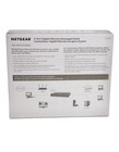 Netgear 300 Switch Series 8 Port Gigabit Brand New Sealed Unopened Box