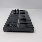 Akai Professional Mpk Mini Mk3 Keyboard Controller