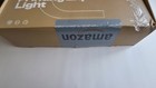 Caydo 100w Leduv Exposure Unit Screen Printing Light Pr-029mk - Open Box