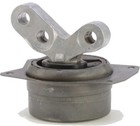 22862890 Left Trans Mount For 2011-2016 Buick Regal 2 0l Turbo For Manual Trans
