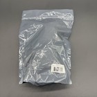 Ring Wall Mount For Solar Panels   Cameras White Oem Open Box New