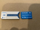 1pcs 2gb Sandisk  Sandisk Sony Compatible Memory Stick Pro Duo  adapter For Sony