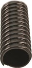 Metric Kink-free Spiral Hose  2  Id  5 Ft Length - Durable And Flexible