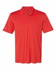 Adidas Golf - Sleeve Logo Performance Polo  Men s S-3xl  Dri Fit Sport Shirt 