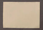 Old Antique Vtg Ca 1920s Harmon Percy Marble Native American Indian Photo Group