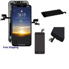 Lcd Screen For Iphone 4 5 5s 5c Se 2020 6s 6 Plus 7plus 8 8plus With Small Parts
