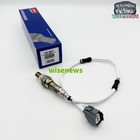 1x Denso Oxygen Sensor Upstream 234-9017 For Honda Civic Acura El 1 7l New