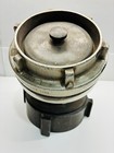 Harrington Redhead Adapter Valve