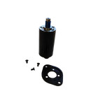129-0004-002 Brand New Hydraulic Motor 31 6 Cm3 r  1 93 In3 r  Fits Char-lynn J2