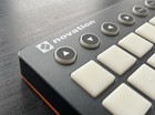 Novation Launchpad Midi Controller Ableton New No Box
