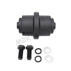 Track Roller Bottom Roller 7013575 Fits Bobcat E26 E32 E42 331 E34 E35 E35i E37