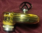 1971 Wind-up Shaver As Used By Astronauts On Apollo 14 Mission To The Moon