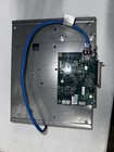 Gilbarco Flexpay Iv Omnia M16181a002 With Dcm 3