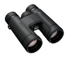 Nikon Prostaff P7 10x42mm Binocular  Roof Prism  Black  16773