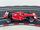 Carrera Go Formula 1 Ferrari Sf-15     k  Raikkonen No 7    2015 1 43 Slot Car
