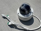 Hikvision 8mp 4k Colorvu 3 0 Smart-hybrid-light Ip Camera Ds-2cd2187g3-lis2uy