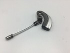Plantronics Cs70n Over-the-ear Wireless Headset Only 