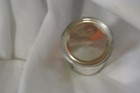 Texaco Upper Cylinder Lubricant Tins Full Texaco Inc  Metal Cans 1963 Unopened