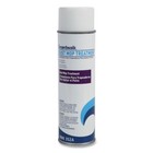 Boardwalk 352act 18 Oz  Spray Dust Mop Treatment - Pine Scent  12 carton  New