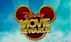 Price Drop  1000 Disney Movie Insiders Dmi Dmr Points  Random Titles  No Doubles