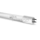 Ultraviolet Uv Light Bulb 12w For Water Sterilization System