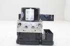 04-09 Bmw R1200gs Abs Pump Unit Module