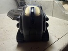 Original Anki Vector Robot 1 0     Nonworking  Screen Flashes  For Parts Or Repair
