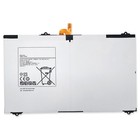 New Battery Eb-bt810abe For Samsung Galaxy Tab S2 9 7  Sm-t810 T813 T817v T818a
