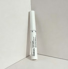 Authentic The Ordinary Multi-peptide Lash And Brow Serum For Thicker  Fuller 5ml