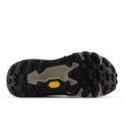 New Balance Women s Fresh Foam X Hierro V9 Trail Shoe  Arid