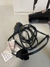 T3 Featherweight Luxe 2i Professional Hair Dryer No Brush  - Black