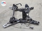 2019-24 Bmw X4 M40i Front Subframe Engine Cradle Crossmember Sub Frame 3 0l G02