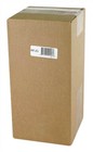 Rockville Gallon Fog Fluid Smoke Juice For Chauvet Hurricane 1302 Fogger