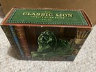 Vintage Avon Lot Of 11 Perfume Cologne Full With Original Boxes
