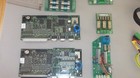 Glunz Jensen Ctp Processor Parts G j Ctp   whole Lot 