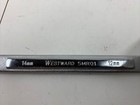Westward 12mm   14mm 5mr01 Box 12point