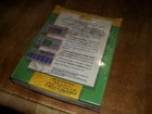 New Sealed  Software Ibm  Software Financial Cookbook