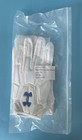 Under Armour Ucla Team Issued Football Gloves     Brand New     Mens Xxl     White