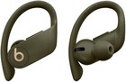 Beats By Dr  Dre Powerbeats Pro Totally Wireless Earphones Moss