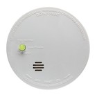 Kidde Smoke Alarm Detector Micro Profile Model I9040 Ionization 21026056  6pack 
