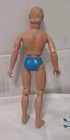 Vintage 1974 Mego Figure Alan Verdon Planet Of The Apes 8  Doll Collectable 