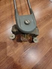 Vintage Keuffel   Esser K e Paragon  Drafting Arm Engineering Tool